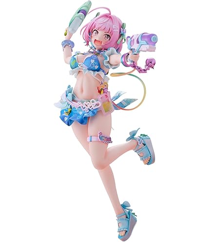 Amazon.co.jp: ウェーブ Dream Tech アイドルマスター シンデレラ